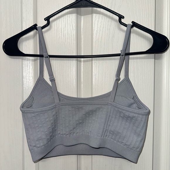 Aerie Bralettes Set of 3 - Picture 6 of 11